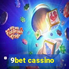 9bet cassino - iban banco inter